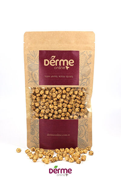 Derme Online Leblebi