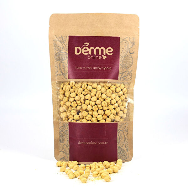 Derme Online Leblebi