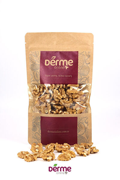 Derme Online Ceviz