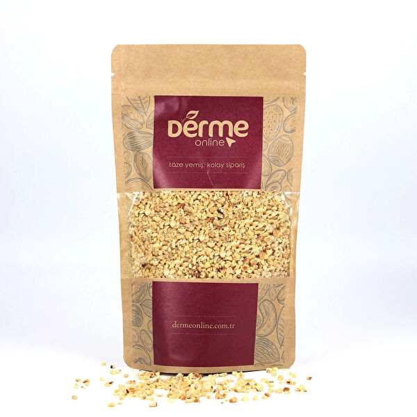 Derme Online Karışık Kuruyemiş