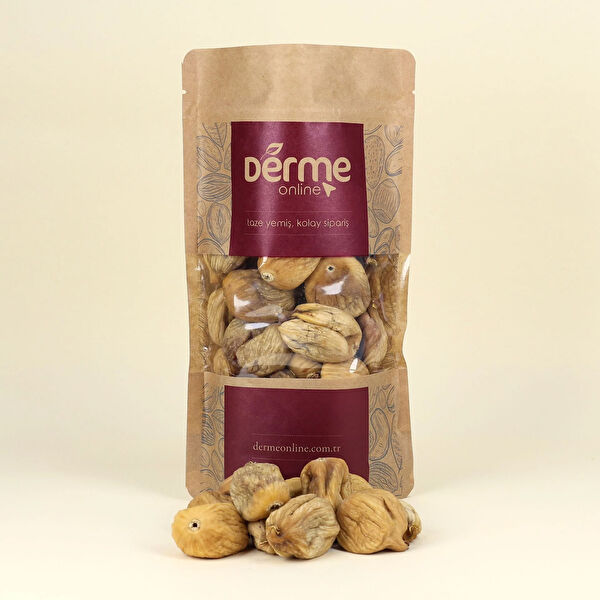 Derme Online Kuru meyve