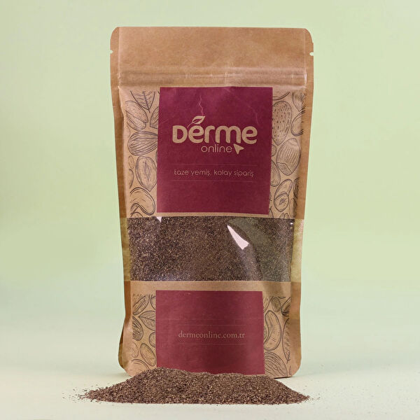 Derme Online Baharat