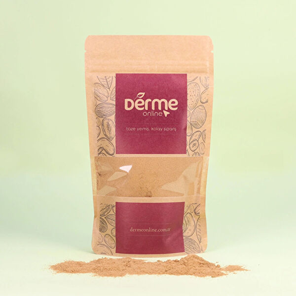 Derme Online Baharat