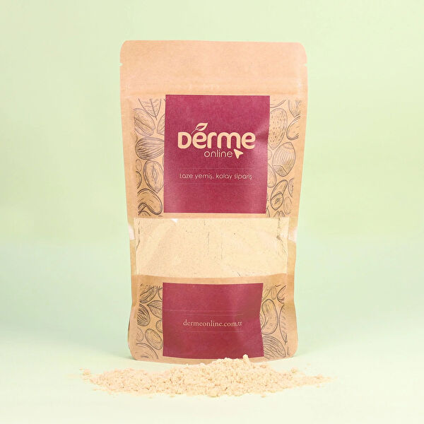 Derme Online Baharat