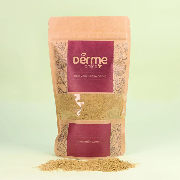 Derme Online Baharat