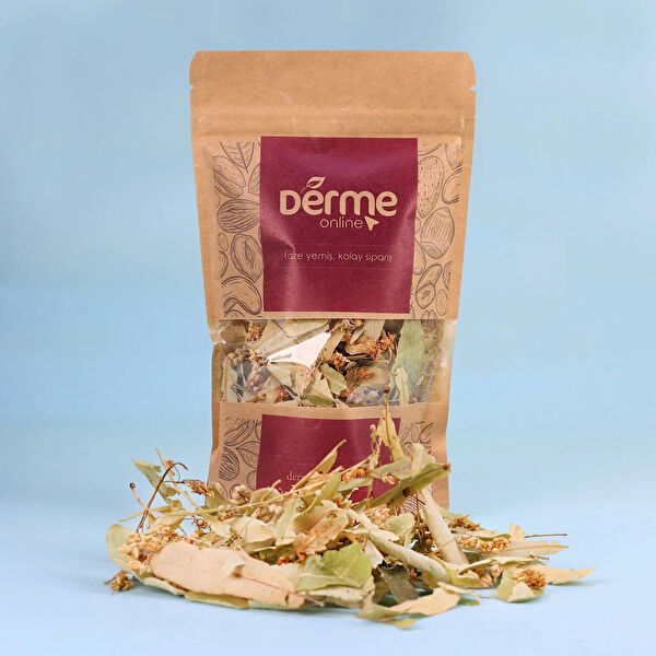 Derme Online Çay