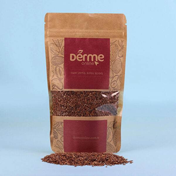 Derme Online Baharat