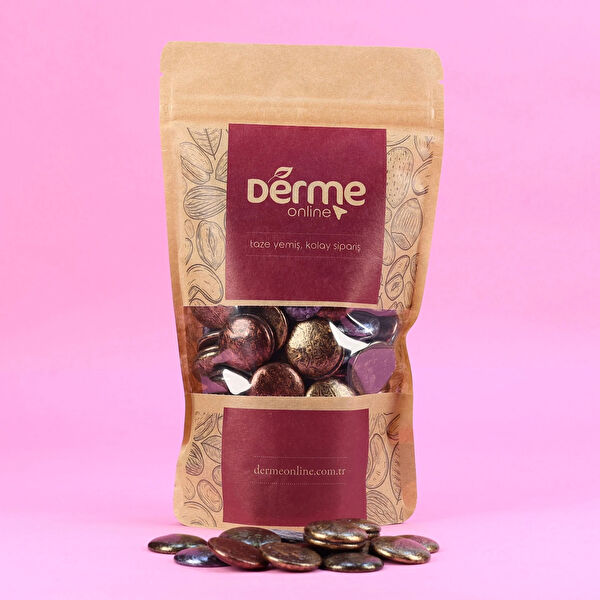 Derme Online Şekerleme