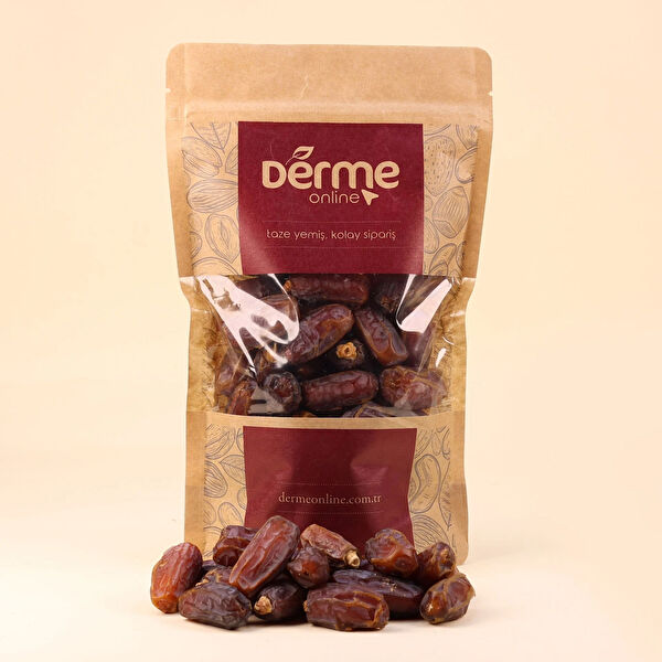 Derme Online Kuru meyve