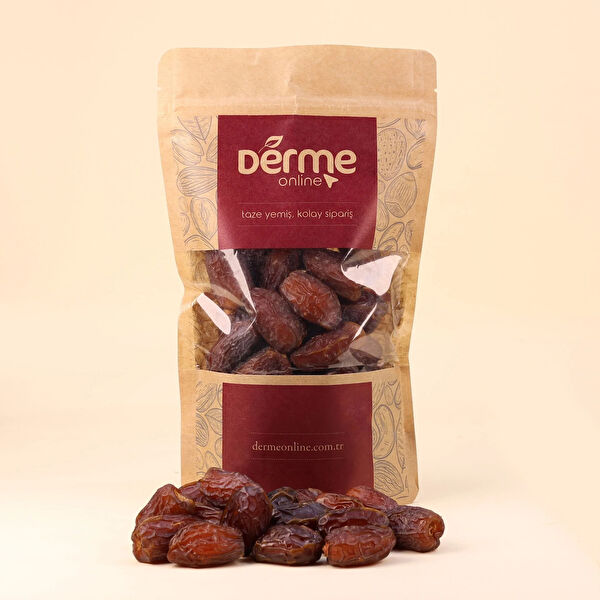 Derme Online Kuru meyve