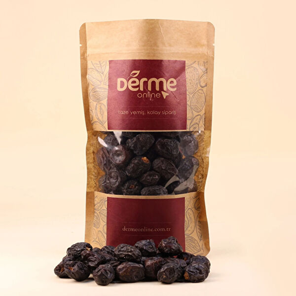 Derme Online Kuru meyve