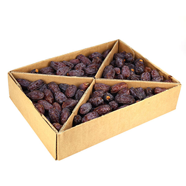 Derme Online Kuru meyve