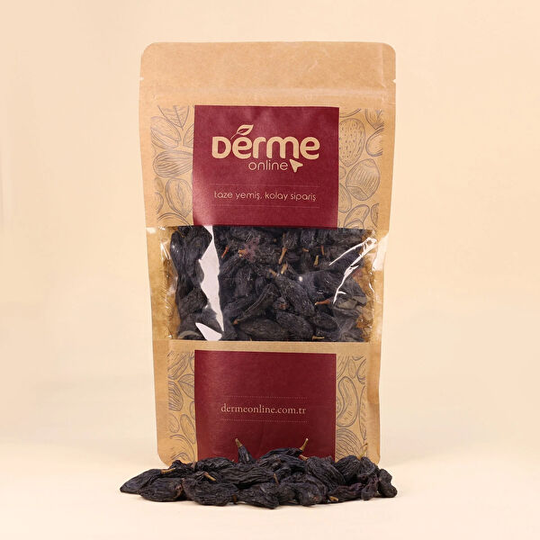 Derme Online Kuru meyve