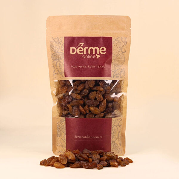 Derme Online Kuru meyve