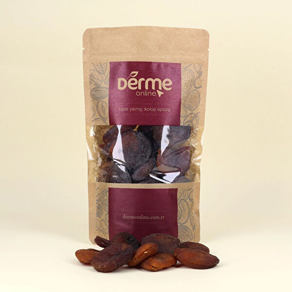 Derme Online Kuru meyve