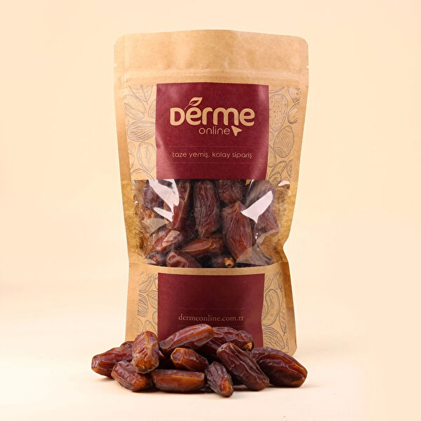 Derme Online Kuru meyve