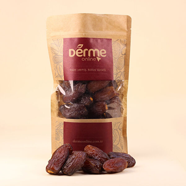 Derme Online Kuru meyve