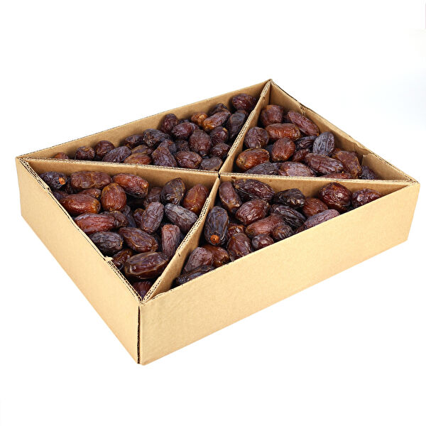 Derme Online Kuru meyve