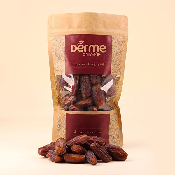 Derme Online Kuru meyve