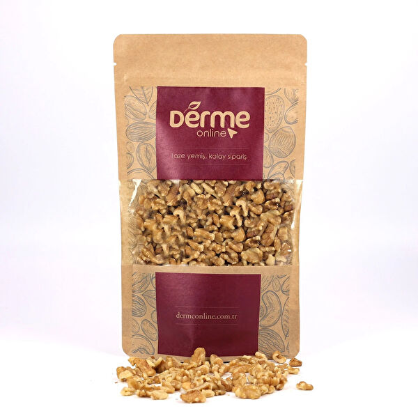 Derme Online Ceviz