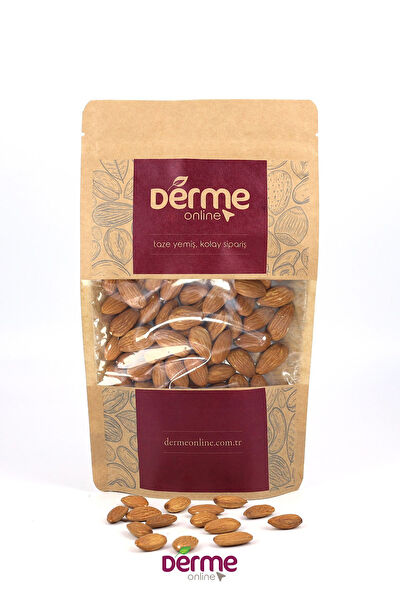 Derme Online Badem