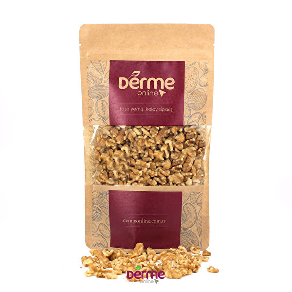 Derme Online Ceviz