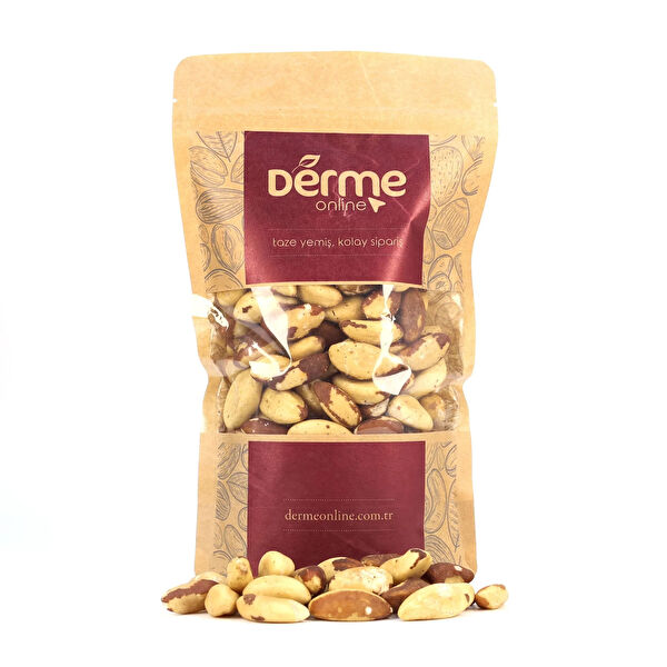 Derme Online Ceviz