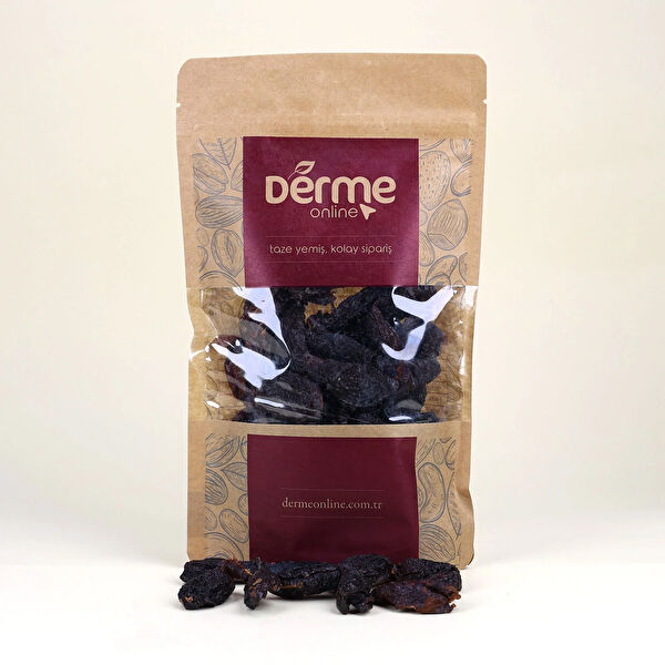 Derme Online Kuru meyve