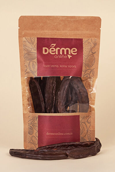 Derme Online Kuru meyve