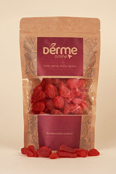 Derme Online Kuru meyve