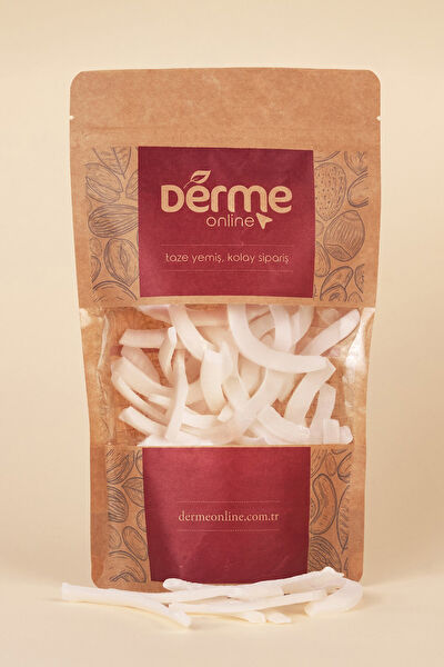 Derme Online Kuru meyve