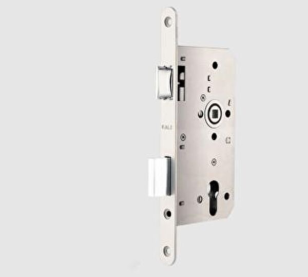 Kale Kilit Kapı Kilidi