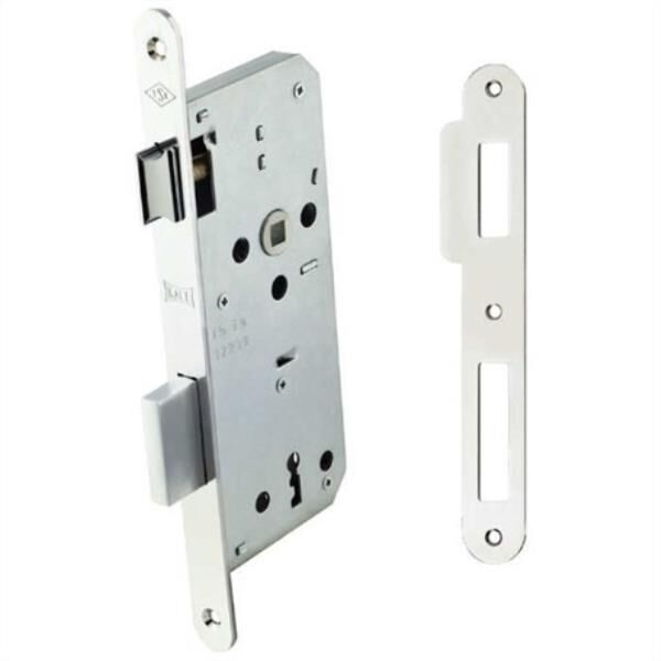 Kale Kilit Kapı Kilidi