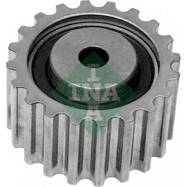 INA Eksantrik Zinciri