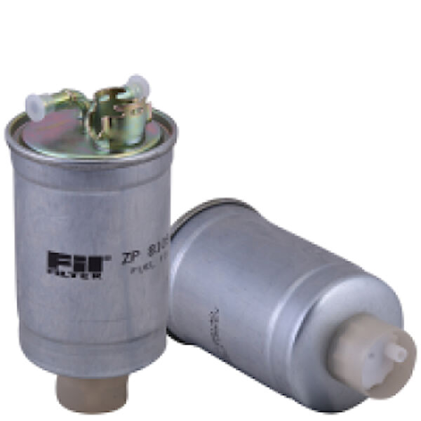 FIL FILTRE Yakıt Filtreleri