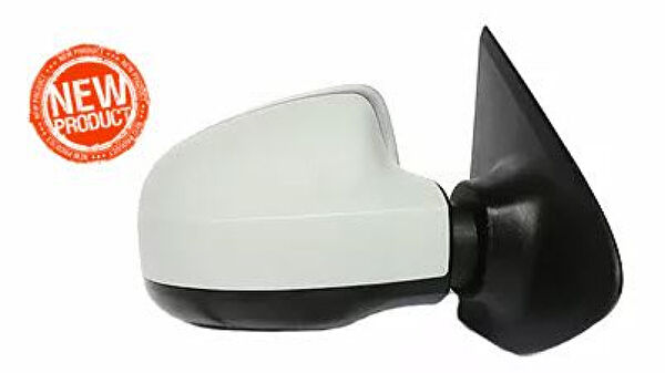 Tursan Dış Aynalar