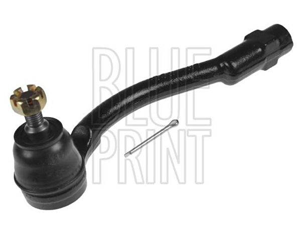 BLUEPRINT Rot Başı