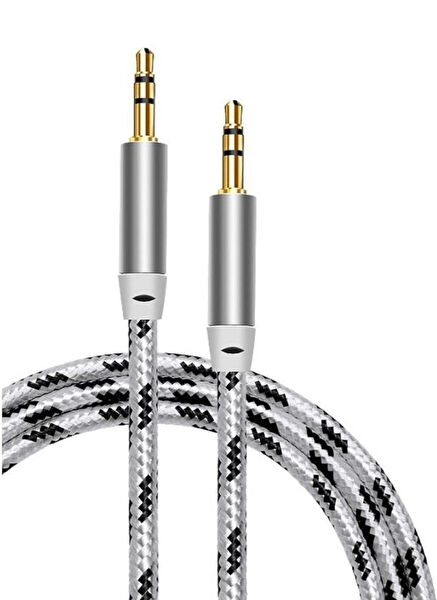 Concord Ses Kabloları