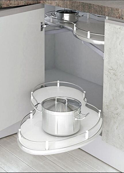 Starax Dolap İçi, Çekmece Düzenleyici