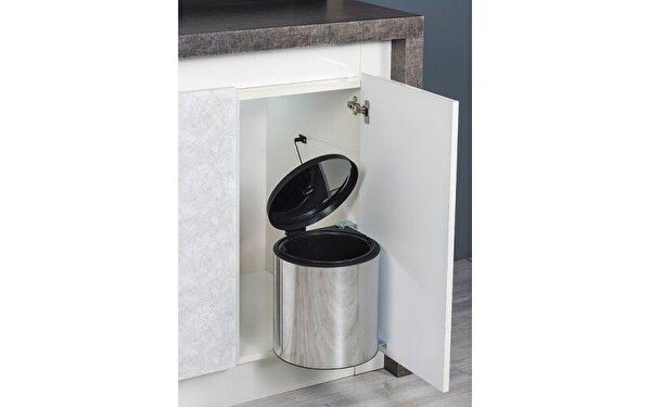 Starax Ofis Çöp Kovası