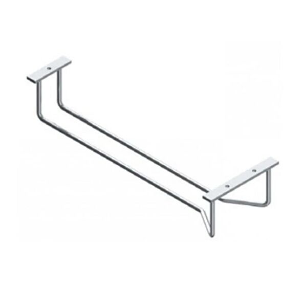 Starax Mutfak Dolap İçi, Raf Düzenleyici