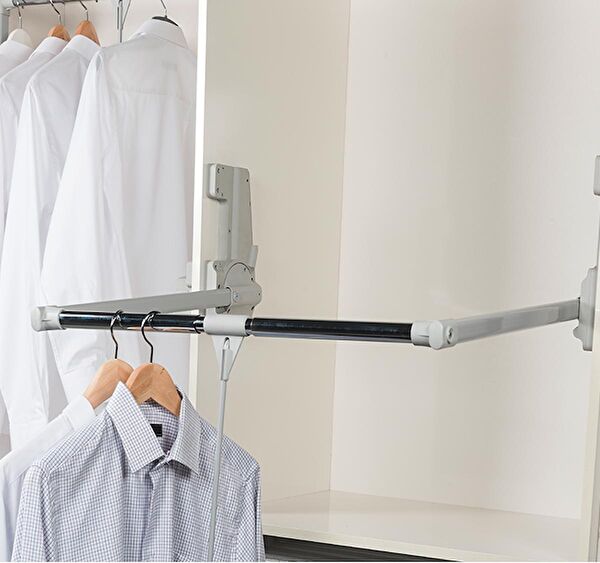 Starax Dolap İçi, Çekmece Düzenleyici