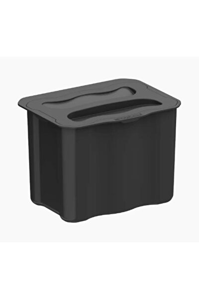 Starax Çöp Kovası