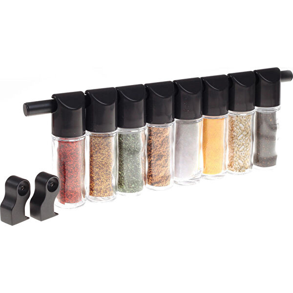 Starax Dolap İçi, Çekmece Düzenleyici