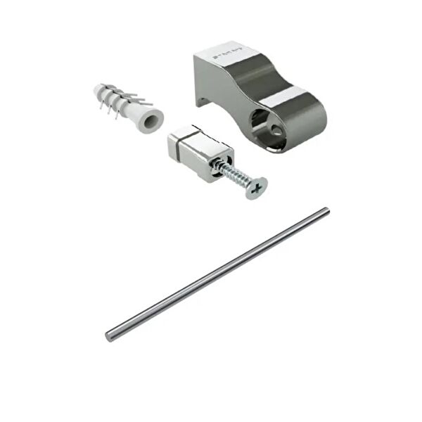 Starax Mobilya Bağlantı Aparatı