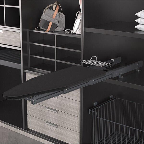 Starax Ütü Masası