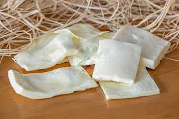 Hatay çiftliği Peynir