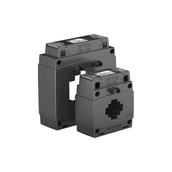 Entes Motor (Faz) Koruma Rölesi