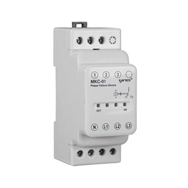 Entes Pensampermetre