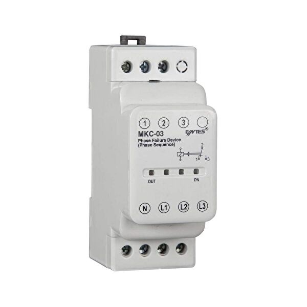 Entes Pensampermetre